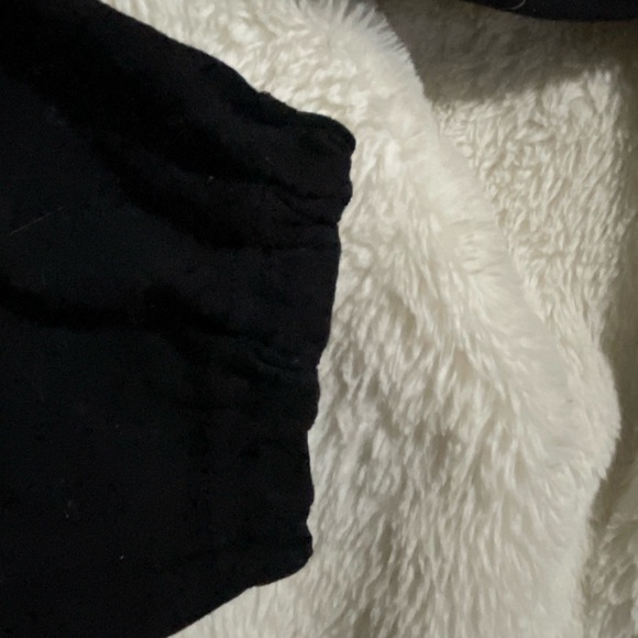 Lululemon Athletica Joggers - Picture 2 of 4